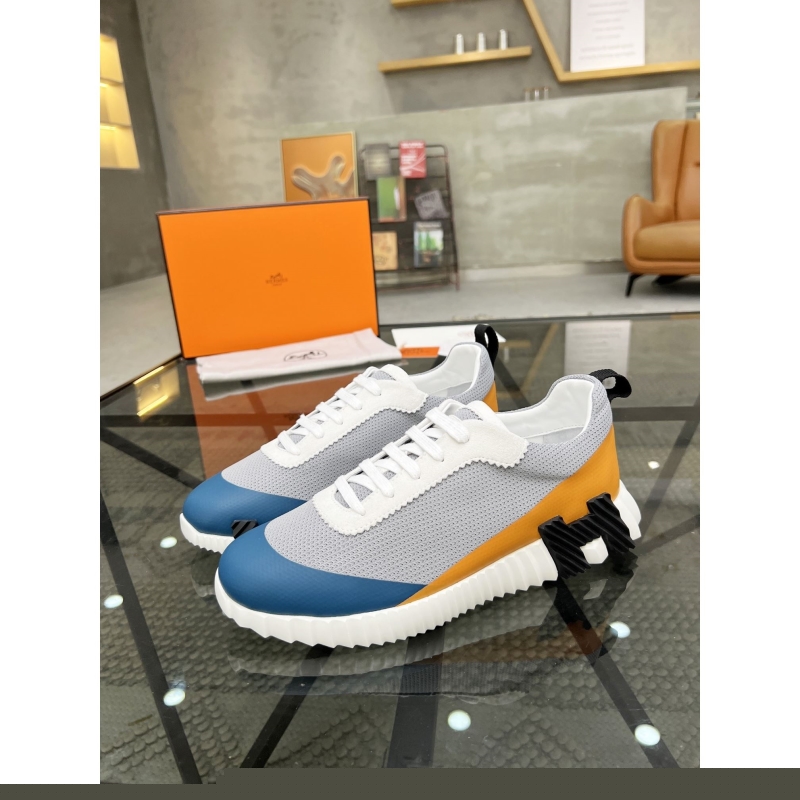 H**mes sneakers